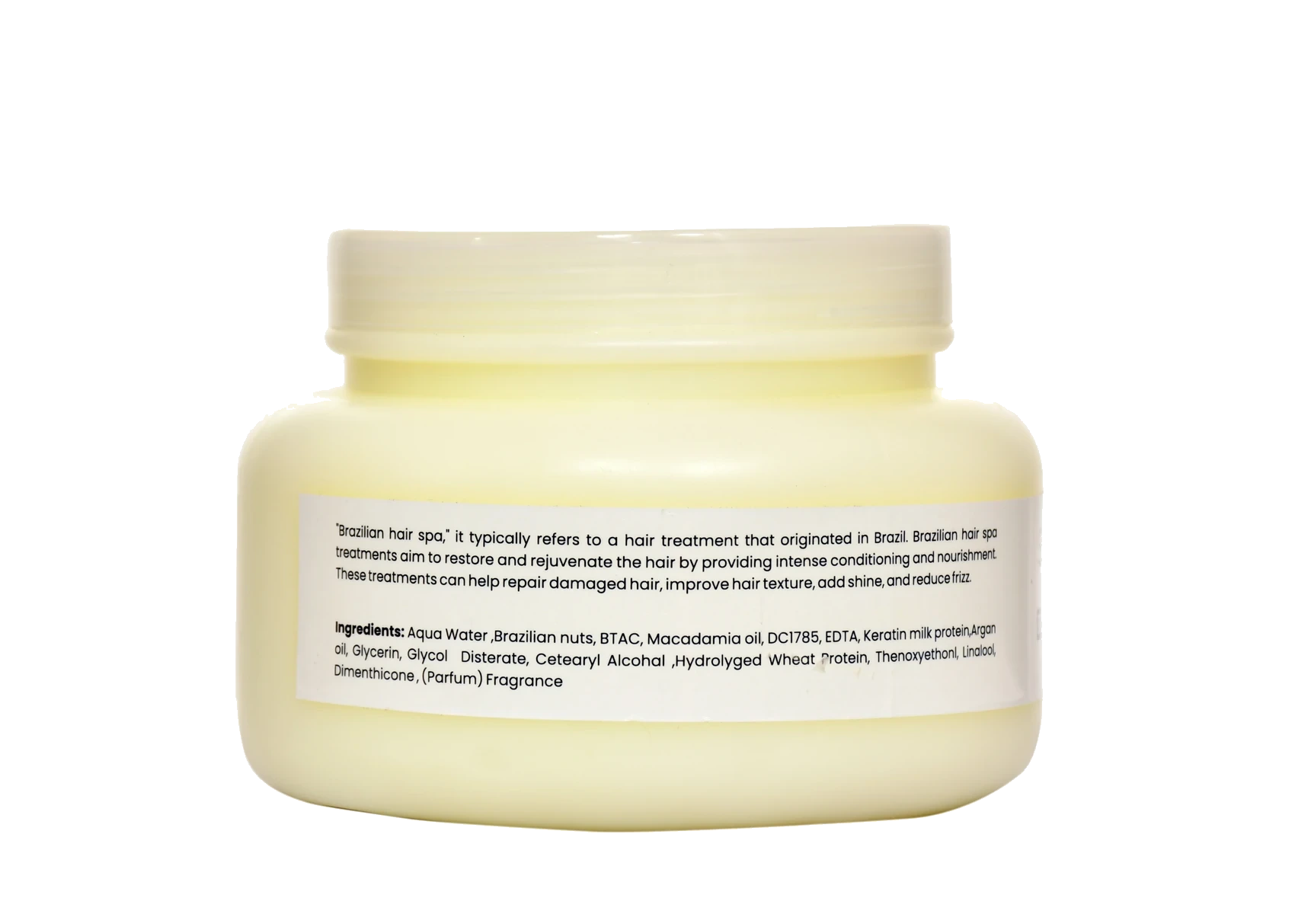 Brazilian Revive Rituals view 2
